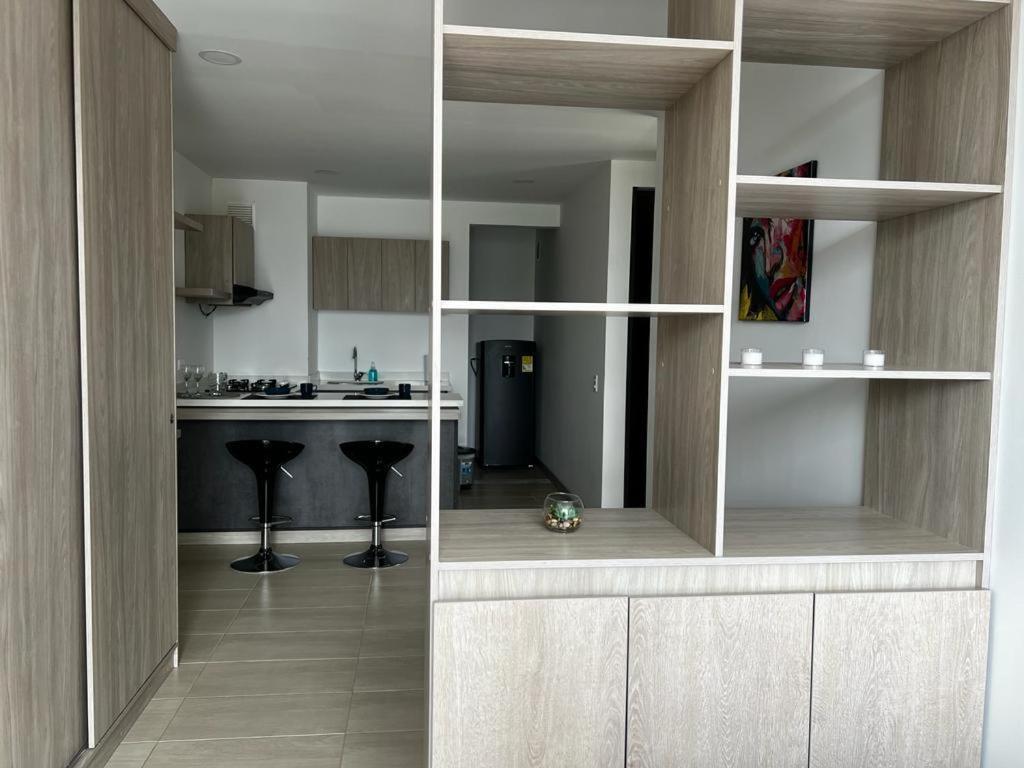 De Lujo Manizales