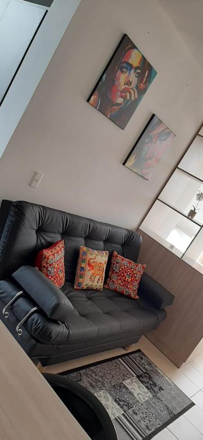 De Lujo Apartamento *